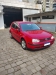 GOLF 1.6 MI 8V GASOLINA 4P MANUAL - 2002 - CAXIAS DO SUL