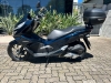 PCX 150 - 2019 - FARROUPILHA