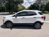 ECOSPORT 1.6 FREESTYLE 16V FLEX 4P MANUAL - 2014 - BENTO GONÇALVES