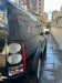 DISCOVERY 4 3.0 SE 4X4 V6 24V BI-TURBO DIESEL 4P AUTOMÁTICO - 2015 - PORTO ALEGRE