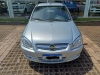 PRISMA 1.4 MPFI MAXX 8V FLEX 4P MANUAL - 2011 - CAXIAS DO SUL