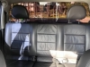 AMAROK 2.0 HIGHLINE 4X4 CD 16V TURBO INTERCOOLER DIESEL 4P MANUAL - 2011 - CAXIAS DO SUL