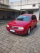 GOLF 1.6 MI 8V GASOLINA 4P MANUAL - 2002 - CAXIAS DO SUL