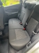 KA + 1.0 SE PLUS 12V FLEX 4P MANUAL - 2021 - CAXIAS DO SUL