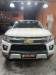 S10 2.8 LTZ 4X4 CD 16V TURBO DIESEL 4P AUTOMÁTICO - 2021 - CAXIAS DO SUL