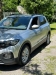 T-CROSS 1.0 TSI 200 SENSE AUTOMÁTICO - 2020 - FLORES DA CUNHA