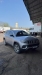 COMPASS 2.0 LONGITUDE TD350 TURBO DIESEL 4X4 4P AUTOMÁTICO - 2022 - CAXIAS DO SUL