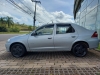 PRISMA 1.4 MPFI MAXX 8V FLEX 4P MANUAL - 2011 - CAXIAS DO SUL