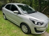 KA + 1.0 SE PLUS 12V FLEX 4P MANUAL - 2021 - CAXIAS DO SUL