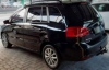 SPACEFOX 1.6 MI TREND 8V FLEX 4P MANUAL - 2014 - CAXIAS DO SUL 