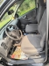 CORSA 1.4 MPFI PREMIUM 8V FLEX 4P MANUAL - 2010 - GARIBALDI 