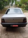 MONZA 2.0 MPFI CLASSIC SE 8V GASOLINA 4P MANUAL - 1992 - BENTO GONÇALVES 