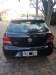 GOL 1.0 MI 8V FLEX 4P MANUAL G.V - 2011 - CAXIAS DO SUL