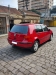 GOLF 1.6 MI 8V GASOLINA 4P MANUAL - 2002 - CAXIAS DO SUL