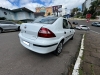 PRISMA 1.0 MPFI VHCE 8V FLEX 4P MANUAL - 2010 - BENTO GONÇALVES 