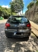 C3 1.5 TENDANCE 8V FLEX 4P MANUAL - 2015 - CAXIAS DO SUL