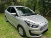 KA + 1.0 SE PLUS 12V FLEX 4P MANUAL - 2021 - CAXIAS DO SUL