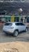 COMPASS 2.0 LONGITUDE TD350 TURBO DIESEL 4X4 4P AUTOMÁTICO - 2022 - CAXIAS DO SUL