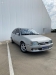 KADETT 2.0 MPFI GLS 8V GASOLINA 2P MANUAL - 1998 - CAXIAS DO SUL