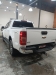 S10 2.8 LTZ 4X4 CD 16V TURBO DIESEL 4P AUTOMÁTICO - 2021 - CAXIAS DO SUL