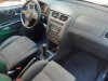 SPACEFOX 1.6 MI TREND 8V FLEX 4P MANUAL - 2014 - CAXIAS DO SUL 