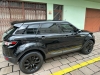 RANGE ROVER EVOQUE 2.0 PURE TECH 4WD 16V GASOLINA 4P AUTOMÁTICO - 2015 - CAXIAS DO SUL