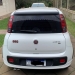 UNO 1.4 EVO SPORTING 8V FLEX 4P MANUAL - 2012 - CAXIAS DO SUL