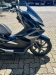 PCX 150 - 2019 - FARROUPILHA