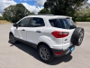 ECOSPORT 1.6 FREESTYLE 16V FLEX 4P MANUAL - 2014 - BENTO GONÇALVES