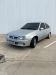 KADETT 2.0 MPFI GLS 8V GASOLINA 2P MANUAL - 1998 - CAXIAS DO SUL