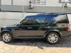 DISCOVERY 4 3.0 SE 4X4 V6 24V BI-TURBO DIESEL 4P AUTOMÁTICO - 2015 - PORTO ALEGRE