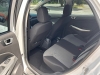 ECOSPORT 1.6 FREESTYLE 16V FLEX 4P MANUAL - 2014 - BENTO GONÇALVES