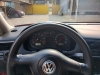 GOLF 1.6 MI 8V GASOLINA 4P MANUAL - 2002 - CAXIAS DO SUL