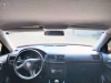 GOLF 1.6 MI 8V GASOLINA 4P MANUAL - 2002 - CAXIAS DO SUL