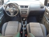 SPACEFOX 1.6 MI TREND 8V FLEX 4P MANUAL - 2014 - CAXIAS DO SUL 