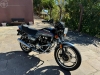 CB 450 DX - 1988 - CAXIAS DO SUL