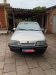 MONZA 2.0 MPFI CLASSIC SE 8V GASOLINA 4P MANUAL - 1992 - BENTO GONÇALVES 