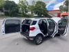 ECOSPORT 1.6 FREESTYLE 16V FLEX 4P MANUAL - 2014 - BENTO GONÇALVES