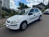 PRISMA 1.0 MPFI VHCE 8V FLEX 4P MANUAL - 2010 - BENTO GONÇALVES 