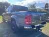 AMAROK 2.0 HIGHLINE 4X4 CD 16V TURBO INTERCOOLER DIESEL 4P MANUAL - 2011 - CAXIAS DO SUL