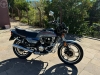 CB 450 DX - 1988 - CAXIAS DO SUL