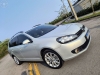 JETTA 2.5 I VARIANT 20V 170CV GASOLINA 4P TIPTRONIC - 2010 - BENTO GONÇALVES 