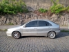 BRAVA 1.6 MPI SX 16V 106CV GASOLINA 4P MANUAL - 2000 - CAXIAS DO SUL 