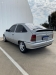 KADETT 2.0 MPFI GLS 8V GASOLINA 2P MANUAL - 1998 - CAXIAS DO SUL