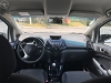 ECOSPORT 1.6 FREESTYLE 16V FLEX 4P MANUAL - 2014 - BENTO GONÇALVES