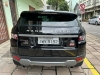 RANGE ROVER EVOQUE 2.0 PURE TECH 4WD 16V GASOLINA 4P AUTOMÁTICO - 2015 - CAXIAS DO SUL