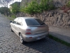 BRAVA 1.6 MPI SX 16V 106CV GASOLINA 4P MANUAL - 2000 - CAXIAS DO SUL 