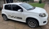 UNO 1.4 EVO SPORTING 8V FLEX 4P MANUAL - 2012 - CAXIAS DO SUL