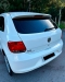 GOL 1.0 MI TREND 8V FLEX 4P MANUAL - 2014 - CAXIAS DO SUL