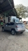 COMPASS 2.0 LONGITUDE TD350 TURBO DIESEL 4X4 4P AUTOMÁTICO - 2022 - CAXIAS DO SUL